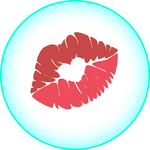 Emojis - Sticker 30
