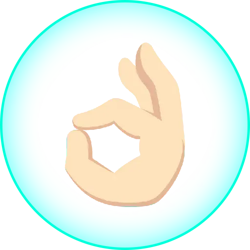 Emojis - Sticker 23