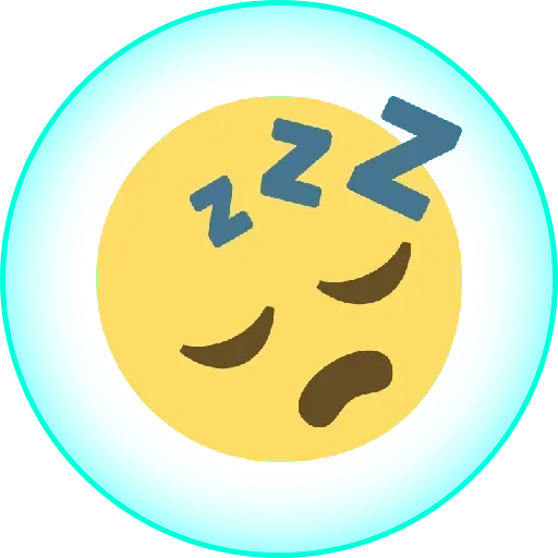 Emojis - Sticker 14