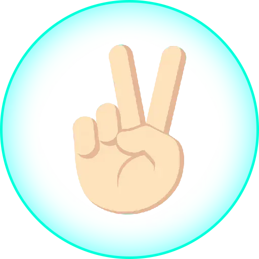 Emojis - Sticker 20