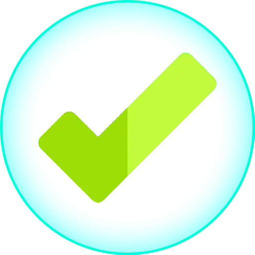 Emojis - Sticker 29
