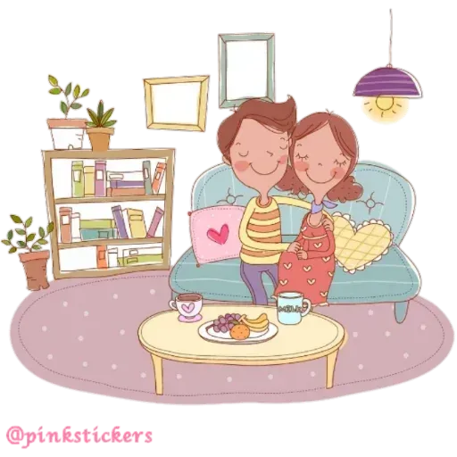 Hi mama - Sticker 16