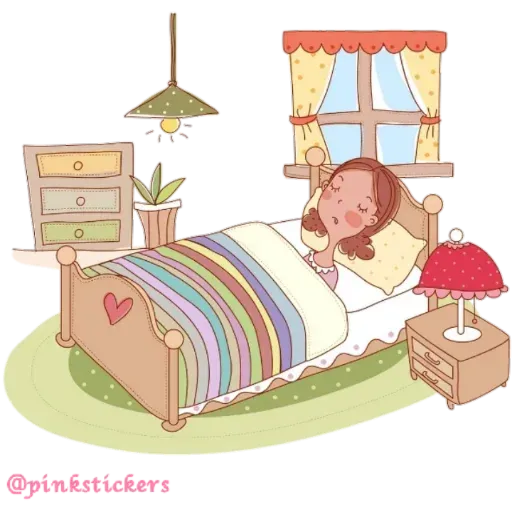 Hi mama - Sticker 17