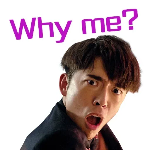 Mirror - Sticker 13