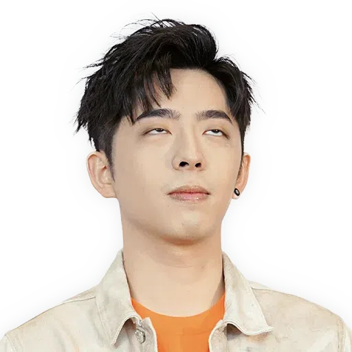 Mirror - Sticker 14