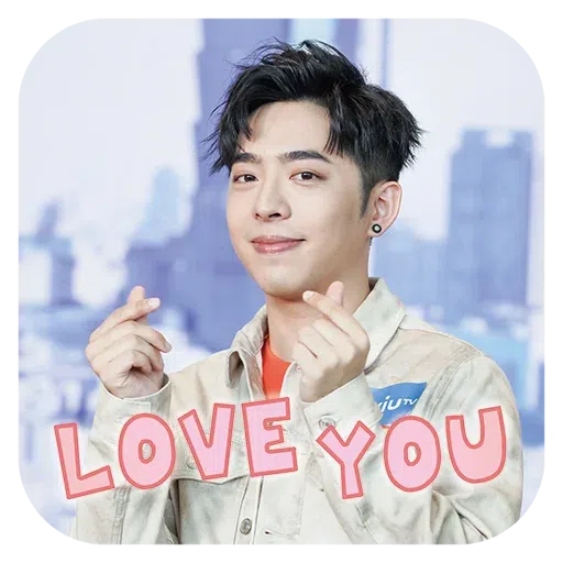 Mirror - Sticker 15