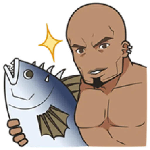 SAOIF - Sticker 12