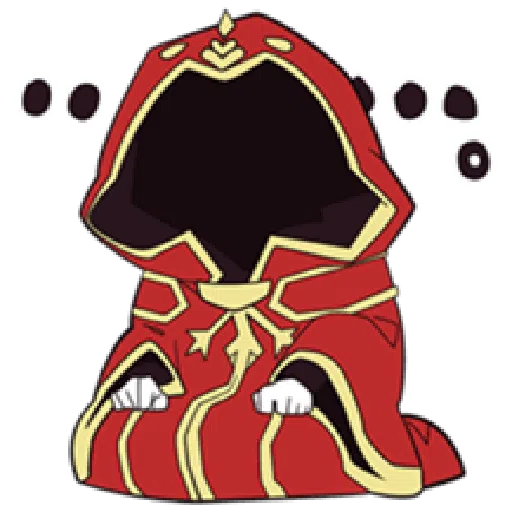 SAOIF - Sticker 23