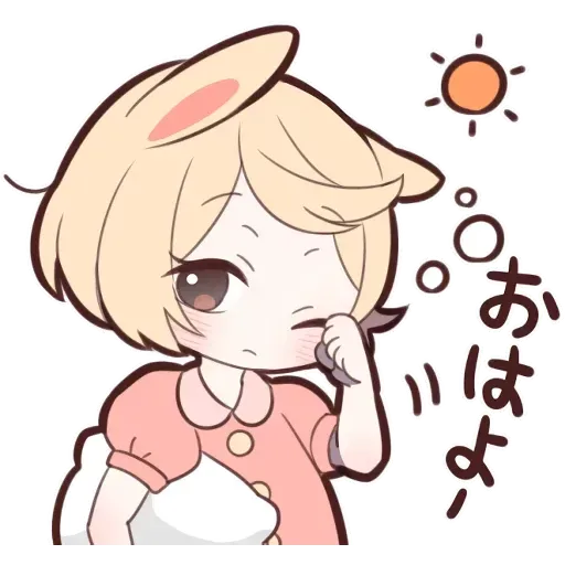 Mokhtaleffc - Sticker 13