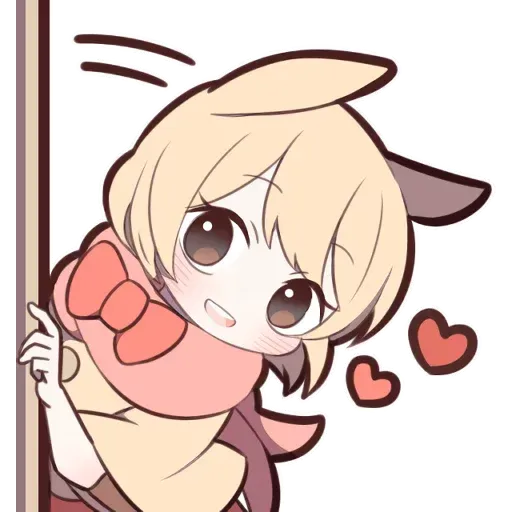 Mokhtaleffc - Sticker 9