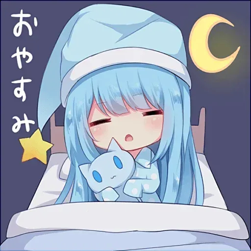Mokhtaleffc - Sticker 24
