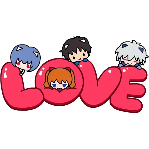 Mokhtaleffc - Sticker 17