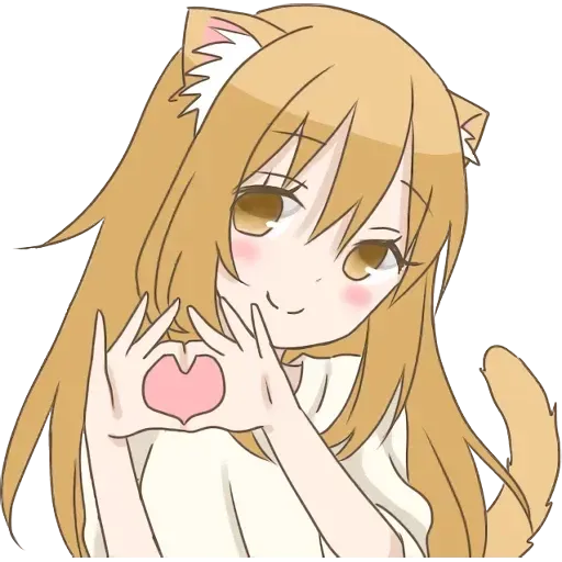 Mokhtaleffc - Sticker 20