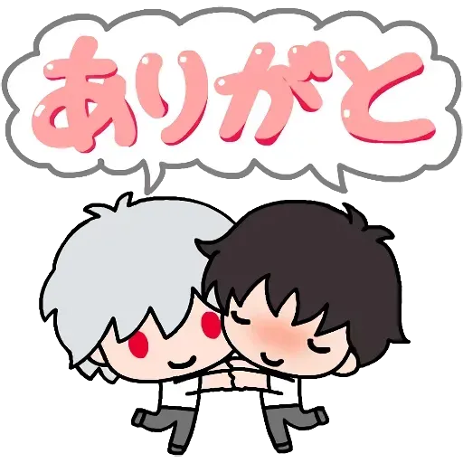 Mokhtaleffc - Sticker 16