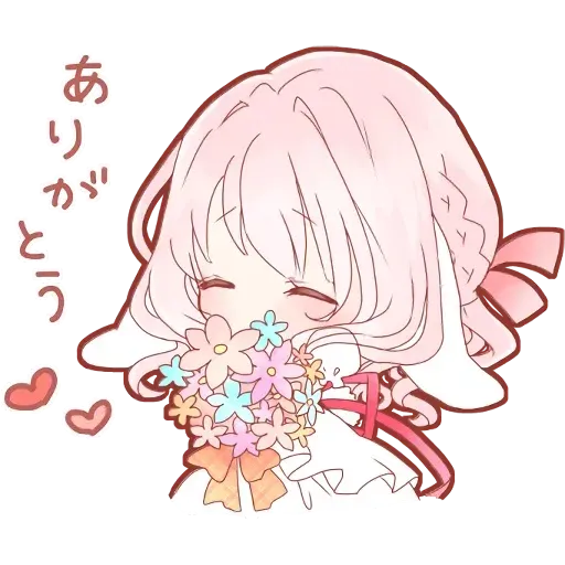 Mokhtaleffc - Sticker 27