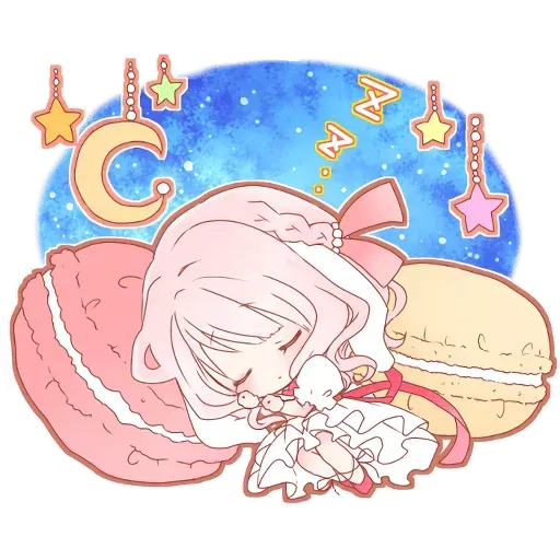 Mokhtaleffc - Sticker 26