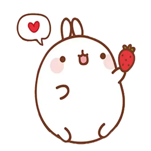 Pius & Goretti Pack 1 - Sticker 10