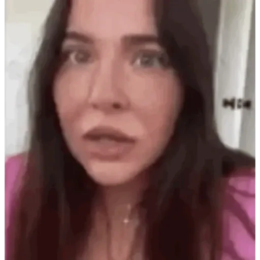 TikTok Animated Memes 7 - Sticker 17