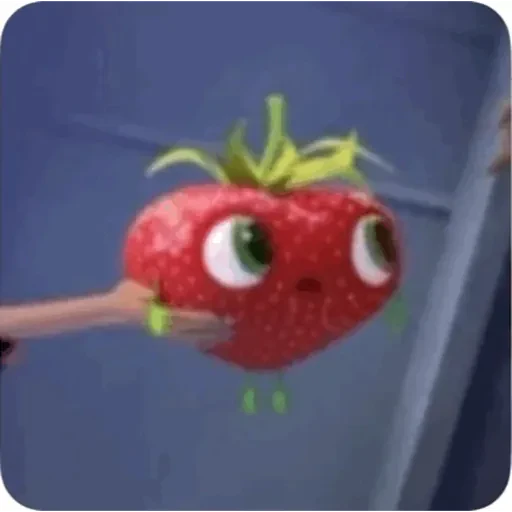 TikTok Animated Memes 7 - Sticker 12