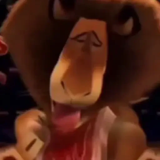 TikTok Animated Memes 7 - Sticker 24