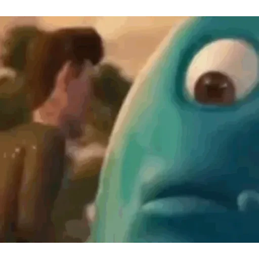 TikTok Animated Memes 7 - Sticker 9