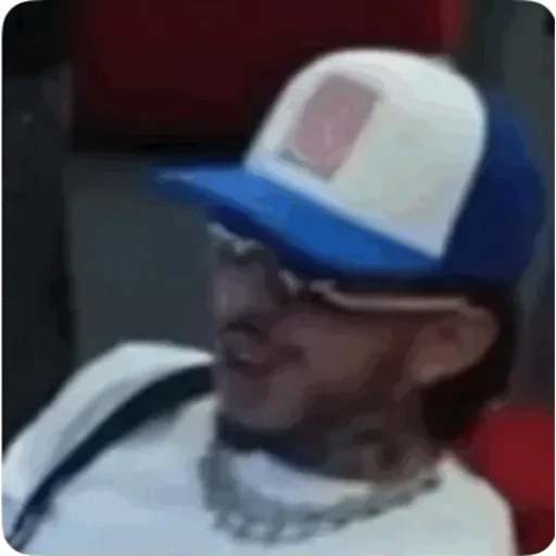 TikTok Animated Memes 7 - Sticker 10