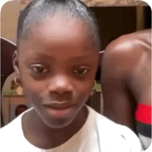 TikTok Animated Memes 7 - Sticker