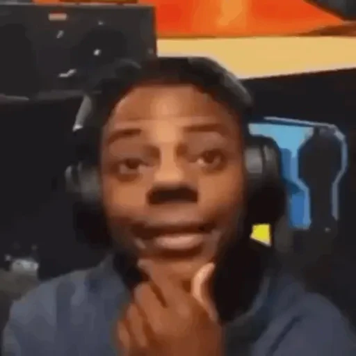 TikTok Animated Memes 7 - Sticker 29