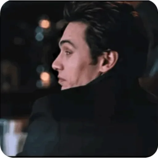 TikTok Animated Memes 7 - Sticker 22