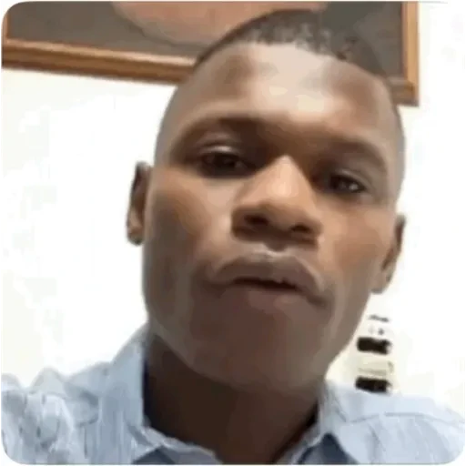 TikTok Animated Memes 7 - Sticker 16