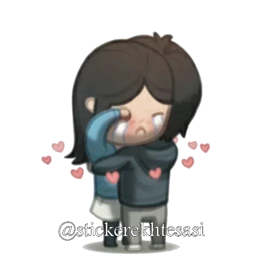Pack3 - Sticker 10