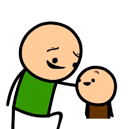 Pack3 - Sticker 14