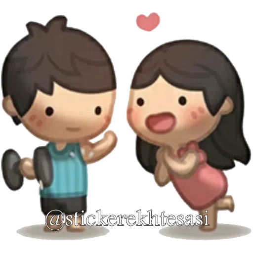 Pack3 - Sticker 12