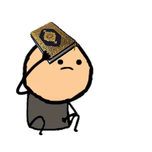 Pack3 - Sticker 15