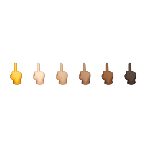 Msg - Sticker 13