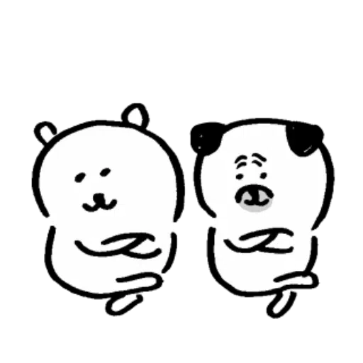 Jokerbear12 - Sticker 14
