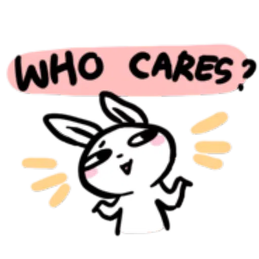 Jokerbear12 - Sticker 27