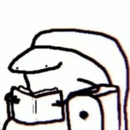 Mitosticker - Sticker 18
