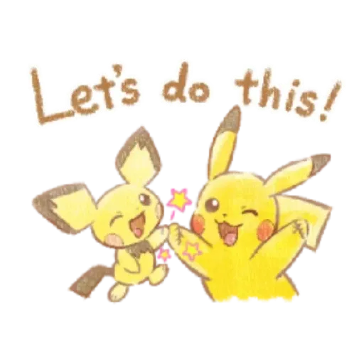 Mitosticker - Sticker 17