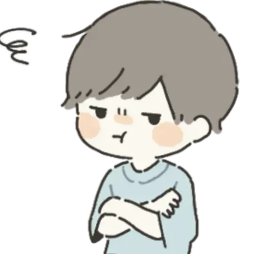 Mitosticker - Sticker 26