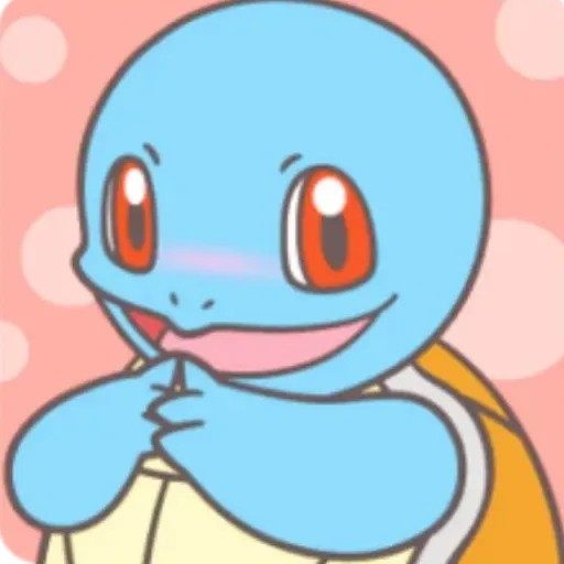 Mitosticker - Sticker 20