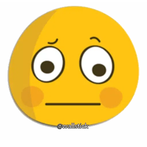 Chix - Sticker 15