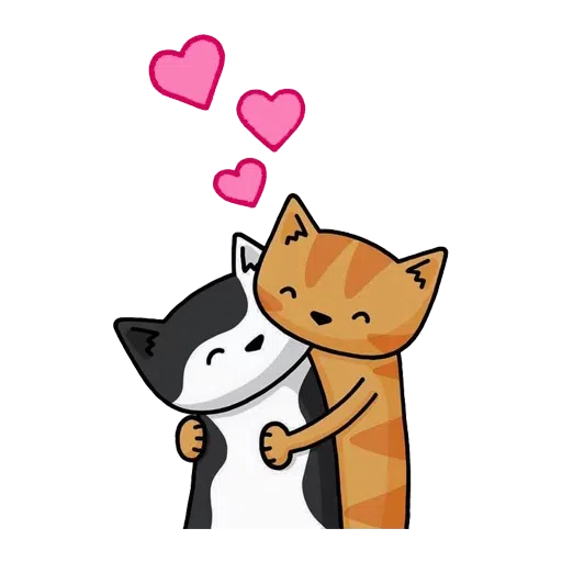 Chix - Sticker 10