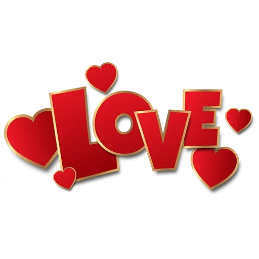 Chix - Sticker 23