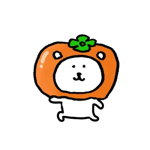 jb10 - Sticker 9