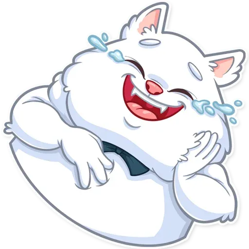 CaTranslator - Sticker 24