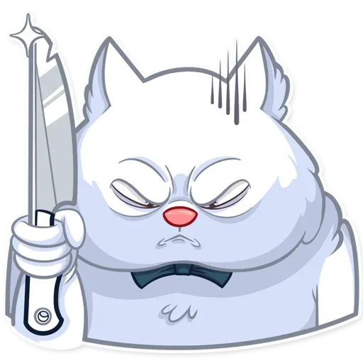 CaTranslator - Sticker 17