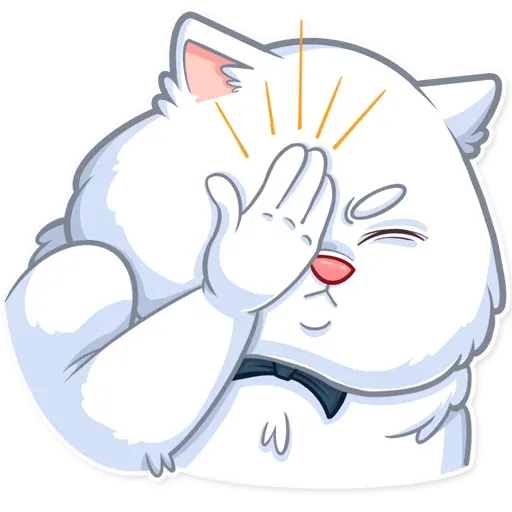 CaTranslator - Sticker 18