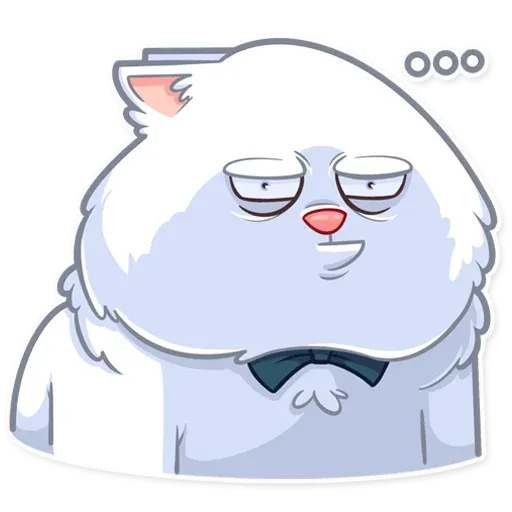 CaTranslator - Sticker 14