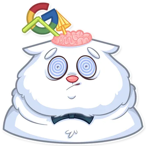 CaTranslator - Sticker 10